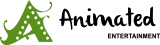 Image Slide