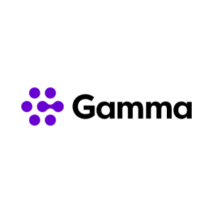 Image Slide