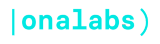 Image Slide