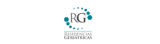 Image Slide