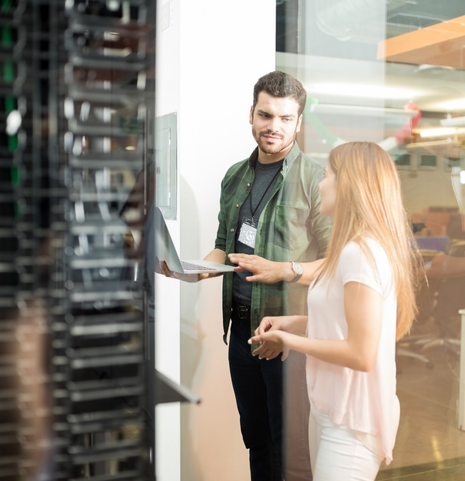 https://tuk.es/wp-content/uploads/2025/07/Seguridad-Informatica.png