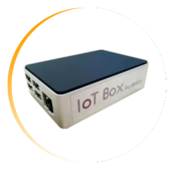 loT