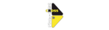 Image Slide