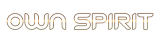 Image Slide