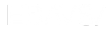 Image Slide