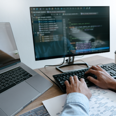Personalización e implementación