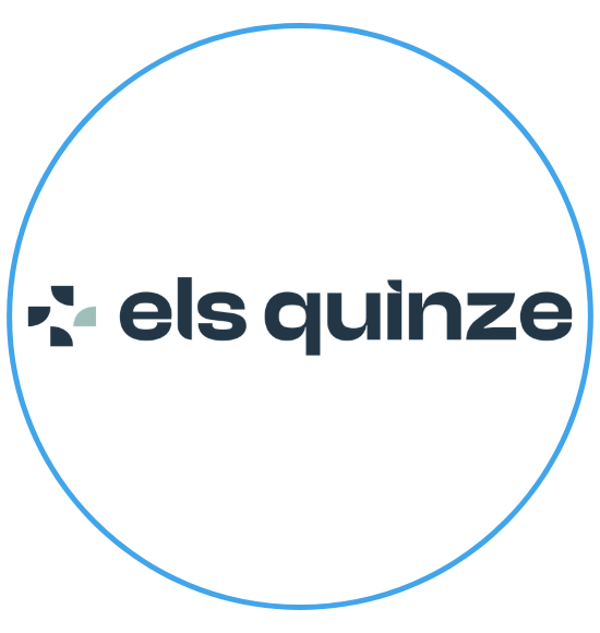Els Quinze