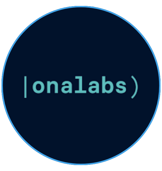 Onalabs