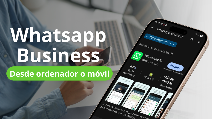 CMensajería instantánea profesional_TUK_Informatica