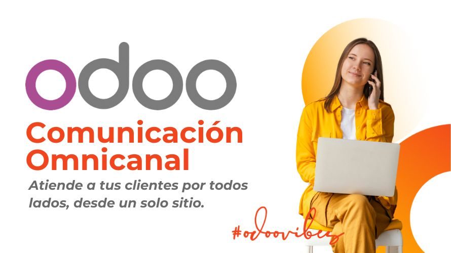 CRM con comunicación integrada_tuk informatica