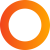 Tuk Informatica Circulo